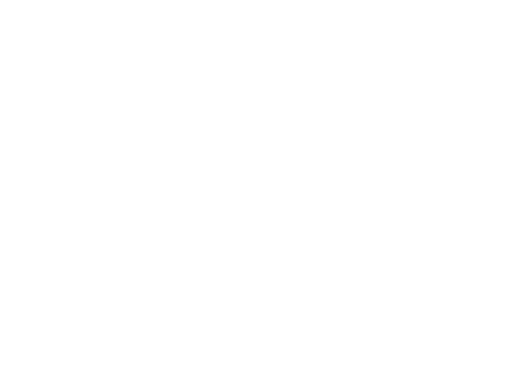 logo Blakkat photo