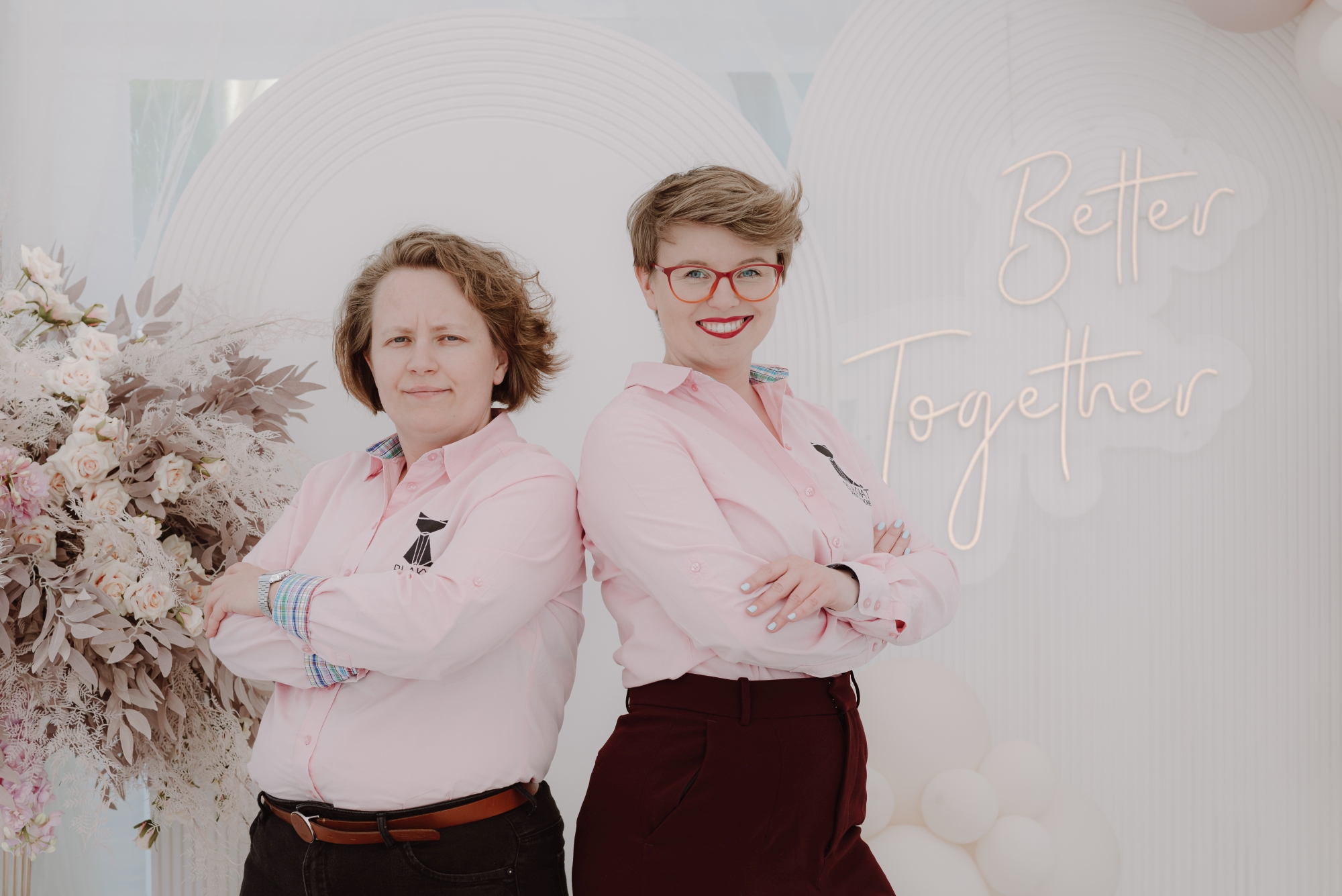 Backstage fotografa — przygotowanie sprzętu i plan dnia